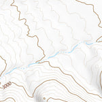 32116NE Page 28 El Cajon Topo Preview 2