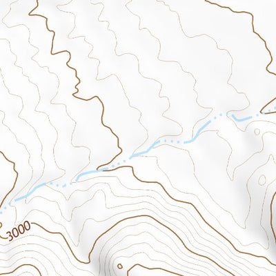 32116NE Page 28 El Cajon Topo Preview 2