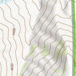 32116NE Page 28 El Cajon Topo Preview 3