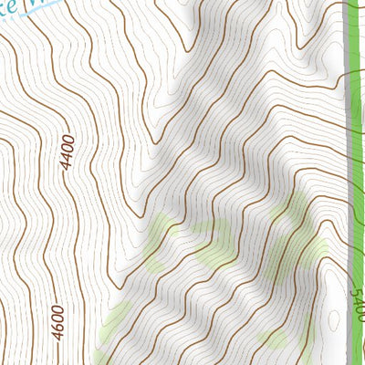 32116NE Page 28 El Cajon Topo Preview 3