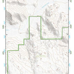 32116NE Page 29 El Cajon Topo Preview 1