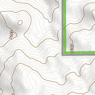 32116NE Page 29 El Cajon Topo Preview 2