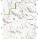 32116NE Page 30 El Cajon Topo Preview 1