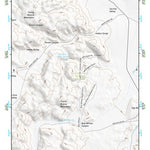 32116NE Page 31 El Cajon Topo Preview 1