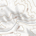 32116NE Page 31 El Cajon Topo Preview 3