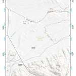 32116NE Page 32 El Cajon Topo Preview 1