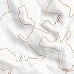 32116NE Page 32 El Cajon Topo Preview 3