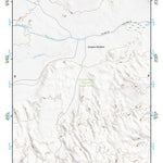 32116NE Page 33 El Cajon Topo Preview 1