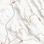 32116NE Page 33 El Cajon Topo Preview 3