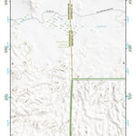 32116NE Page 34 El Cajon Topo Preview 1