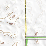 32116NE Page 34 El Cajon Topo Preview 2