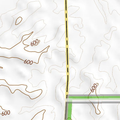 32116NE Page 34 El Cajon Topo Preview 2