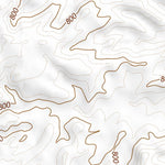 32116NE Page 34 El Cajon Topo Preview 3