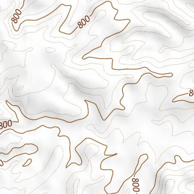 32116NE Page 34 El Cajon Topo Preview 3