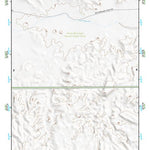 32116NE Page 35 El Cajon Topo Preview 1