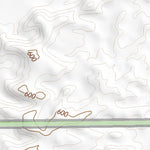 32116NE Page 35 El Cajon Topo Preview 2