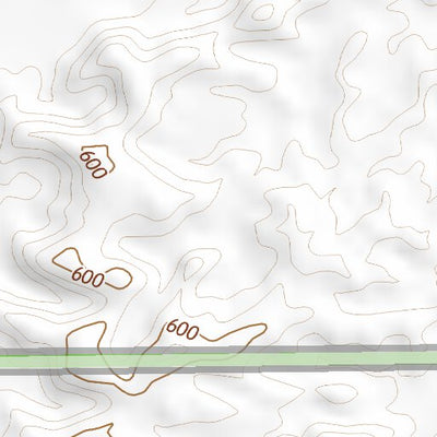 32116NE Page 35 El Cajon Topo Preview 2