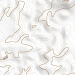 32116NE Page 35 El Cajon Topo Preview 3