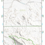 32116NE Page 36 El Cajon Topo Preview 1