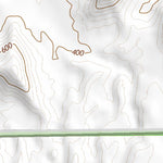 32116NE Page 36 El Cajon Topo Preview 2