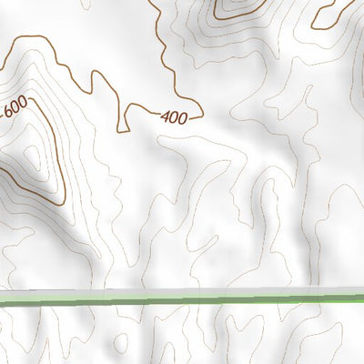 32116NE Page 36 El Cajon Topo Preview 2