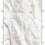 32116NE Page 37 El Cajon Topo Preview 1