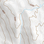 32116NE Page 37 El Cajon Topo Preview 2