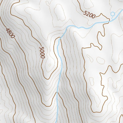 32116NE Page 37 El Cajon Topo Preview 2