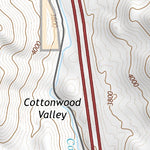 32116NE Page 37 El Cajon Topo Preview 3