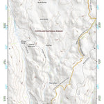 32116NE Page 38 El Cajon Topo Preview 1