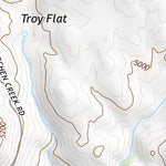 32116NE Page 38 El Cajon Topo Preview 2