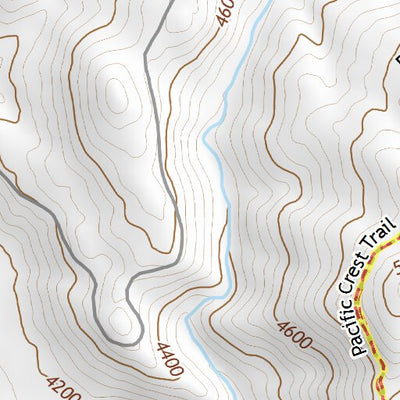 32116NE Page 38 El Cajon Topo Preview 3