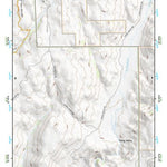 32116NE Page 39 El Cajon Topo Preview 1