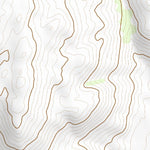 32116NE Page 39 El Cajon Topo Preview 2