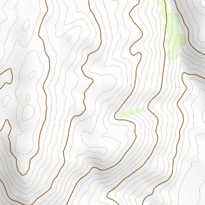 32116NE Page 39 El Cajon Topo Preview 2