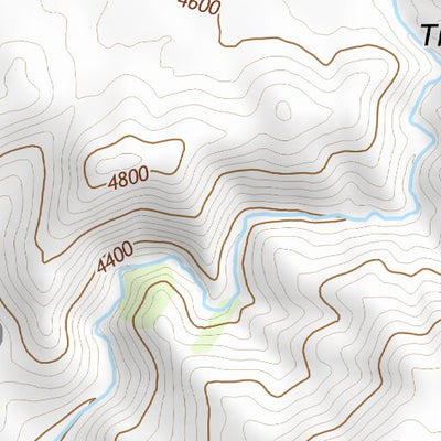 32116NE Page 39 El Cajon Topo Preview 3