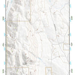 32116NE Page 40 El Cajon Topo Preview 1