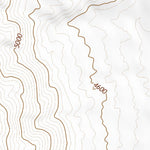 32116NE Page 40 El Cajon Topo Preview 2