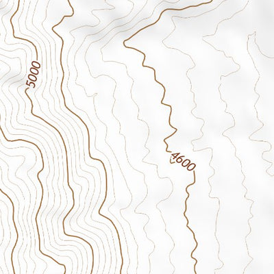 32116NE Page 40 El Cajon Topo Preview 2