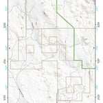 32116NE Page 41 El Cajon Topo Preview 1