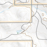 32116NE Page 41 El Cajon Topo Preview 2