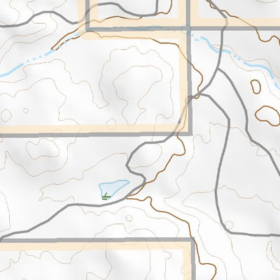 32116NE Page 41 El Cajon Topo Preview 2