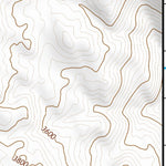 32116NE Page 41 El Cajon Topo Preview 3