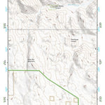 32116NE Page 42 El Cajon Topo Preview 1