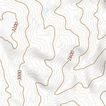 32116NE Page 42 El Cajon Topo Preview 2