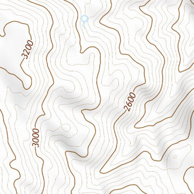 32116NE Page 42 El Cajon Topo Preview 2