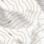 32116NE Page 42 El Cajon Topo Preview 3