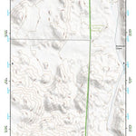 32116NE Page 43 El Cajon Topo Preview 1