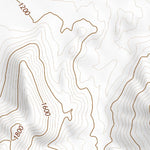 32116NE Page 43 El Cajon Topo Preview 2