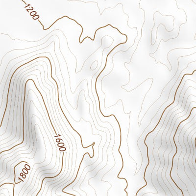 32116NE Page 43 El Cajon Topo Preview 2